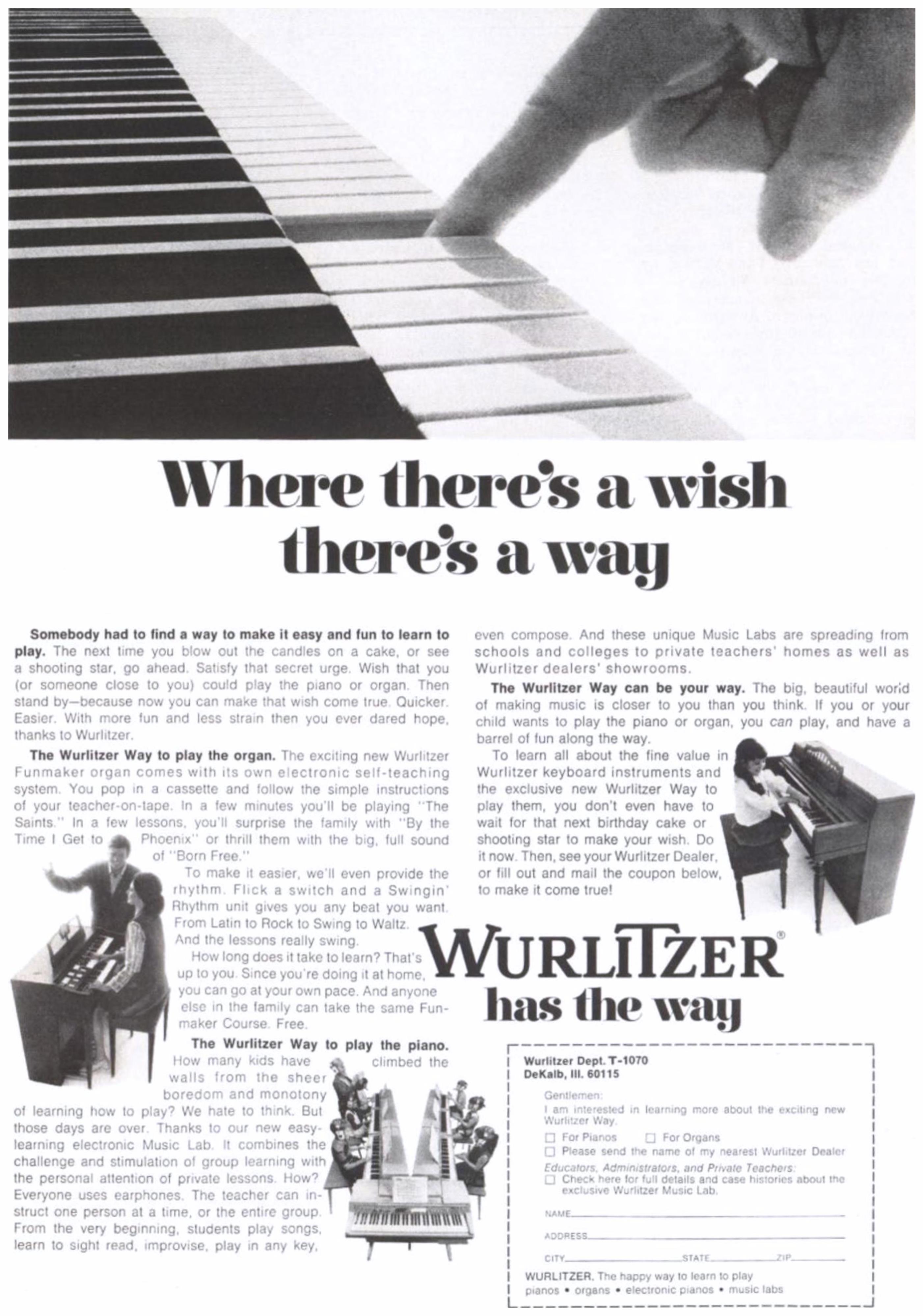 Wurlitzer 1970 0.jpg